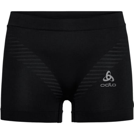 SUW Bottom Panty PERFORMANCE X-LIGHT