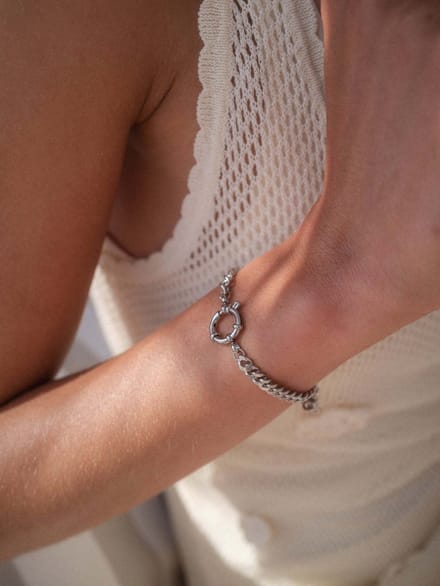 PURELEI Armband Bold