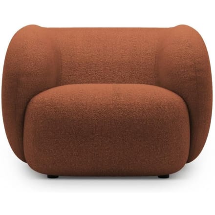 Fauteuil Kate | Micadoni