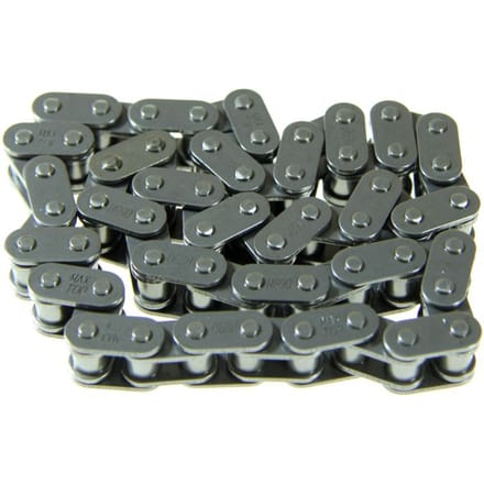 Distributieketting JC AUTO E91008