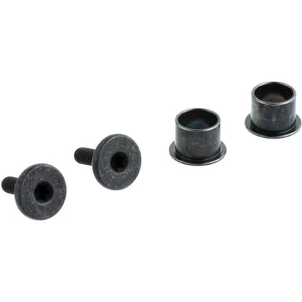 Husqvarna schroef kit. div. 500 serie