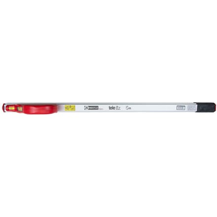 Nestle telefix telescoopmeter 99 - 500cm