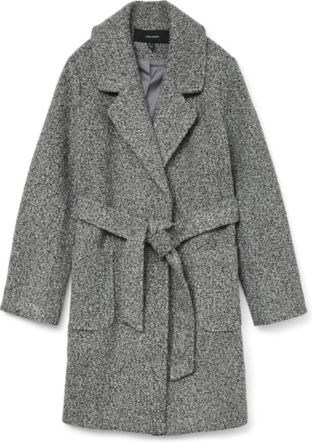 Vero Moda Jas VMJENNA Jas