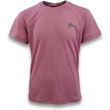 T-shirt Ande New Pertusio Jr