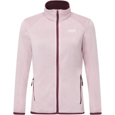 Damesfleece Regatta Newhill