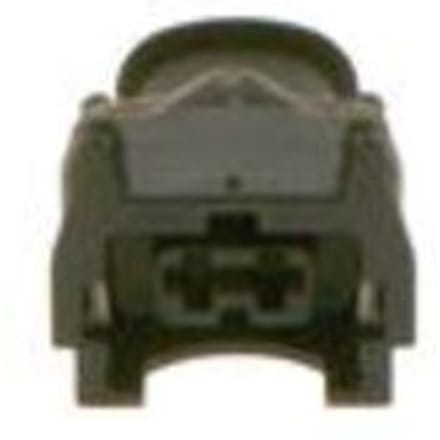 Kabelstekker BOSCH 1 928 402 571