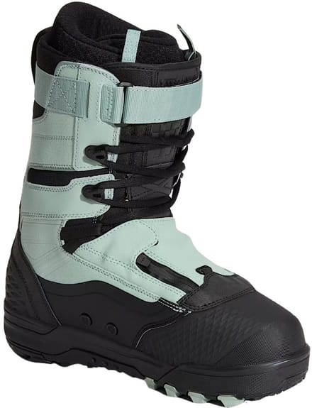 Vans snowboardschoenen voor heren - 43