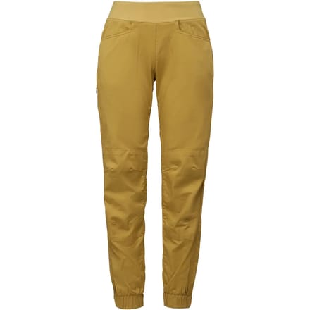 Damesbroek Black Diamond Notion SP