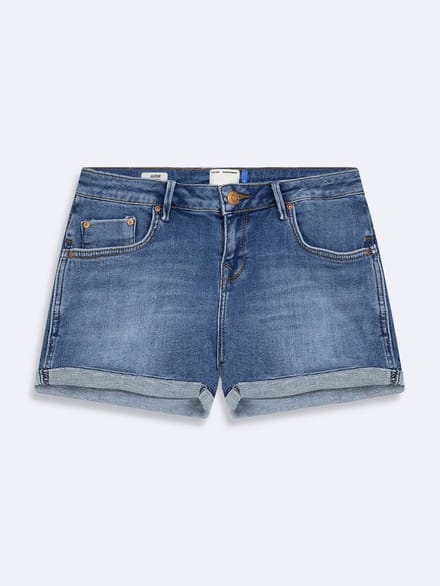 LTB JUDIE - Rayana Wash