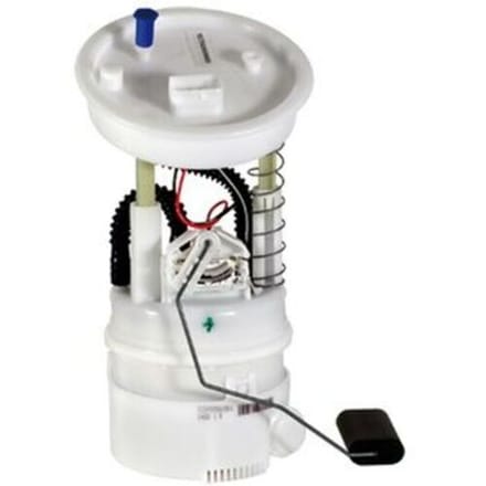 Brandstofpomp MEAT & DORIA 77004E
