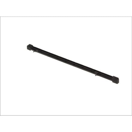 Pakking, besturingsbehuizingdeksel ELRING 356.000