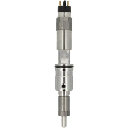 Injectiemondstuk BOSCH 0 445 120 019