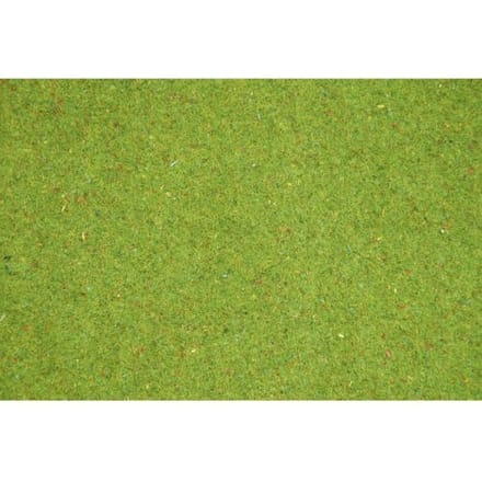 NOCH 00270 Landschapsmat Bloemenweide (l x b) 1200 mm x 600 mm