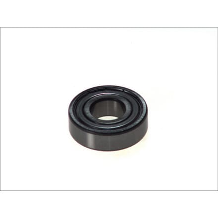 SKF Kogellager - 6203 2Z - 17x40x12mm