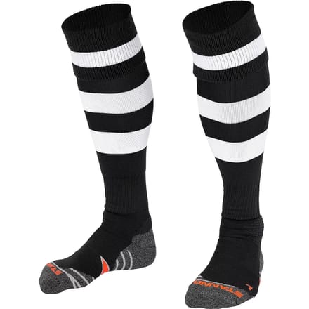 Stanno Original Voetbalsokken - Maat 36-40