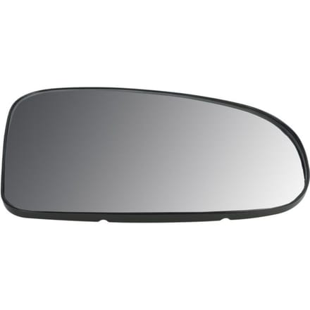 Spiegelglas, buitenspiegel BLIC 6102-19-2002498P