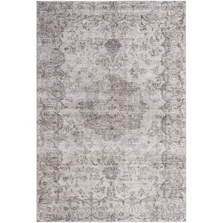 Vloerkleed Raquel handgemaakt wol | Vidal