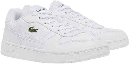 Lacoste T-Clip Set Sneakers Junior