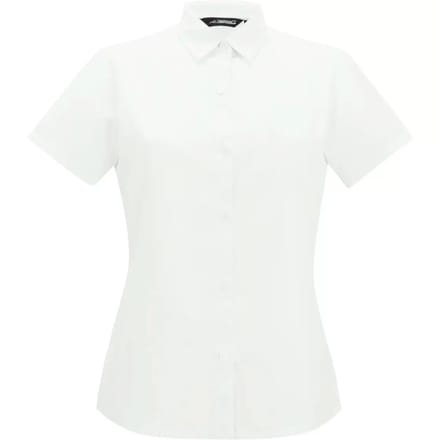 Dames Mindano VIII T-shirt met korte mouwen