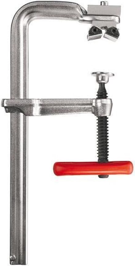Bessey SG30VAD KombiKlamp SG-VAD 300/120