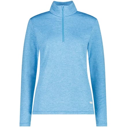 Dames coltrui van jersey CMP