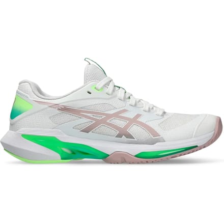 ASICS Solution Speed FF 4 Allcourt schoen Dames
