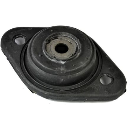 Veerpootlager MAGNUM TECHNOLOGY A7V003MT