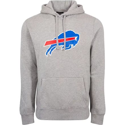 Hoodie Buffalo Bills NFL