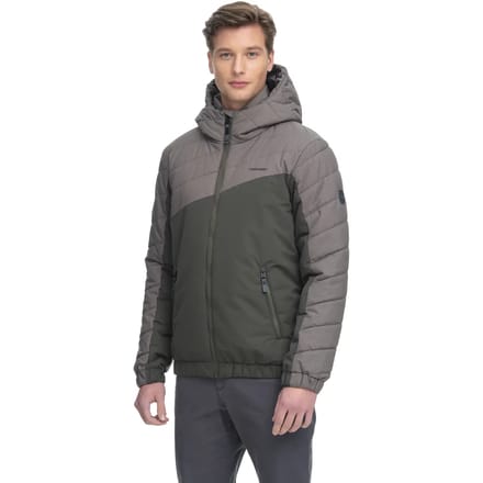 Donsjack Ragwear Gonny