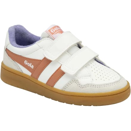 Kindertrainers Gola Eagle Strap