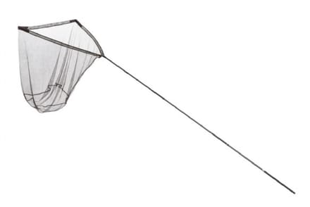 Mivardi CamoCode Landing Net