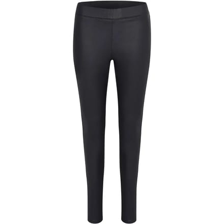 Dames Jegging KAFFE Ada