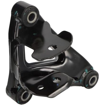 Motorsteun IMPERGOM 610395