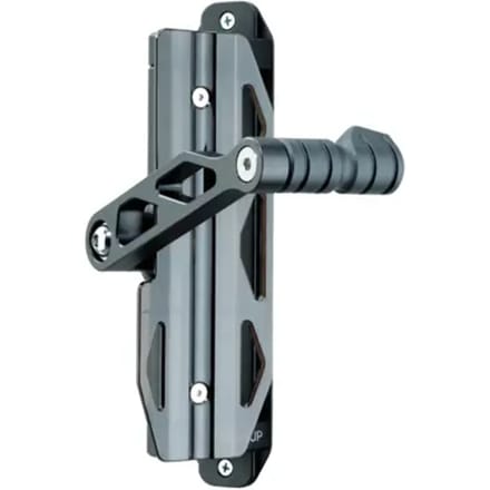 Topeak Swing-Up Bike Holder wandhouder voor de fiets