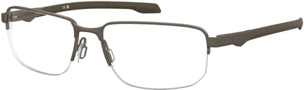 Brillen met correctie Under Armour UA 5062/G S05