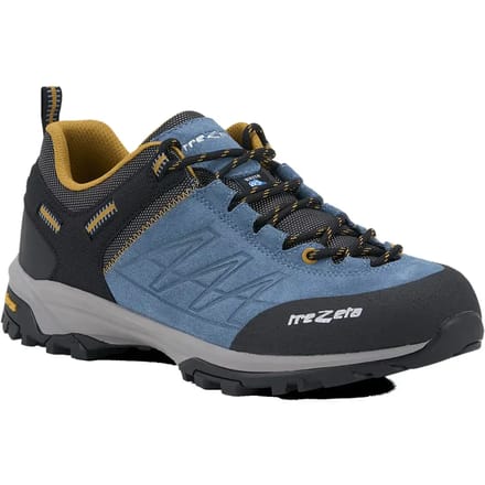 Wandelschoenen Trezeta Raider