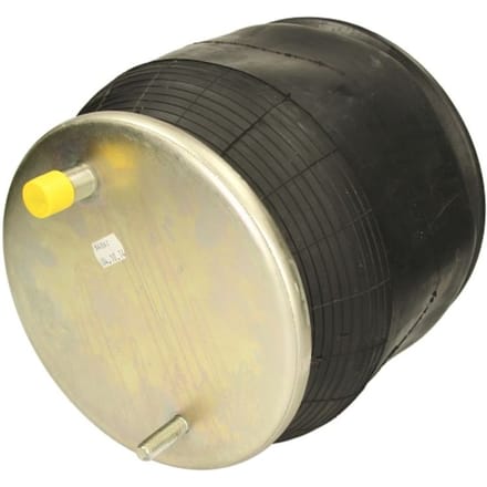 Veerbalg, luchtvering MAGNUM TECHNOLOGY 5002-03-0281P