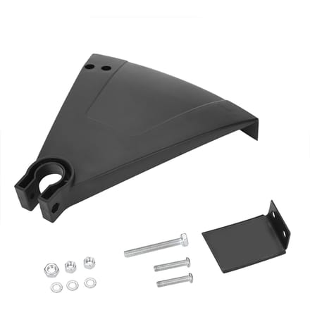 Plastic Beschermkap Past op Bosmaaier Trimmer met 1in 25mm 25.4mm