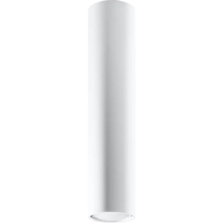 Plafondlamp Sollux Lighting Lagos 40