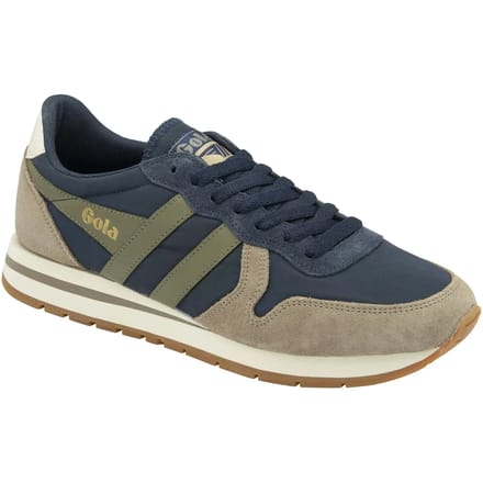 Trainers Gola Daytona Chute