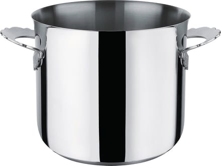 Alessi MW100/24 soeppan