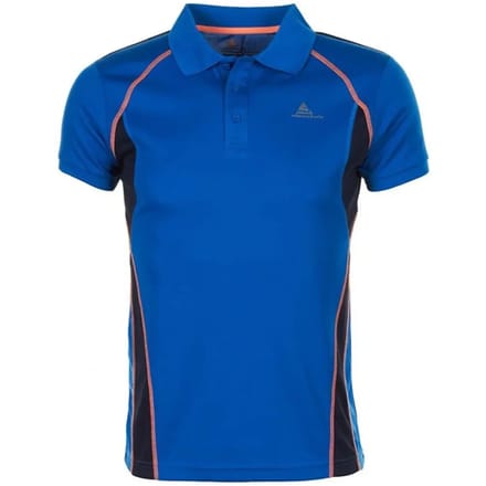 Polo Peak Mountain Calypso