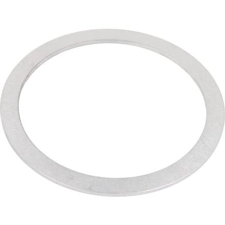 Element, handgeschakelde versnellingsbak ZF 0730100972