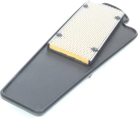 luchtfilter p2r voor scooter sym 50 orbit 2 17211-aaa-000 nieuw