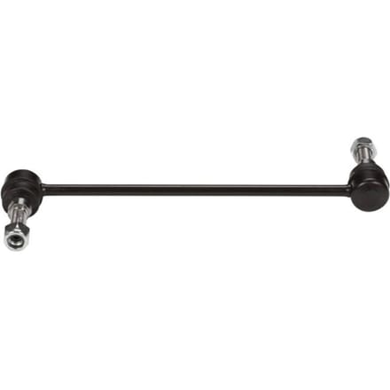 Stabilisatorstang MOOG FI-LS-10936