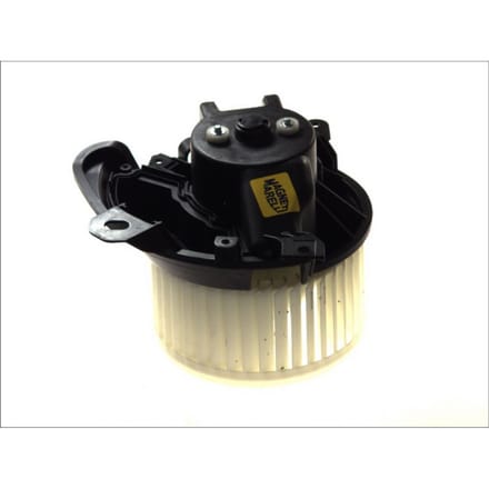 Binnenventilator MAGNETI MARELLI 069412528010