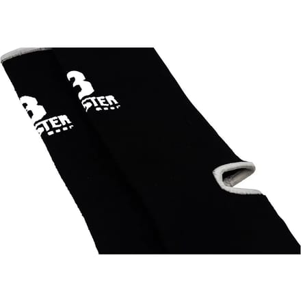 Enkelbrace Booster Fight Gear Ag Thai