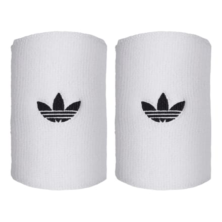 adidas Long Zweetband Unisex