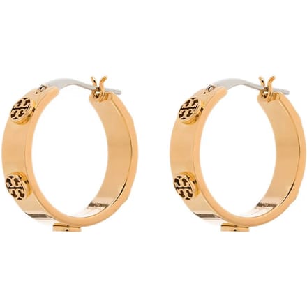 Tory Burch Bijoux Gold