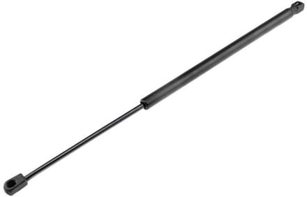 Gasveer motorkap OEM 7L6823359B